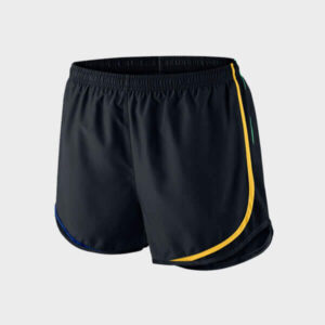 Gym Product 7