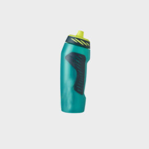 Gym Product 6