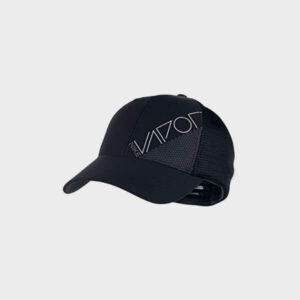 Gym Product 3