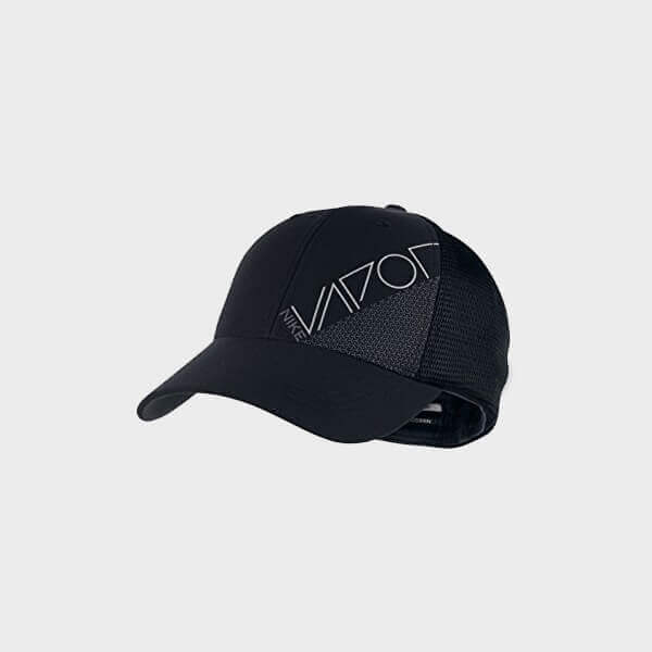 Gym Product 1