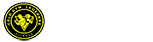 GoldGym – Fitness & Musculation